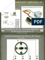 Exer_Assembly_02_Embarcados.pptx