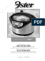 4801_Oster Digital Pressure Cooker_IB