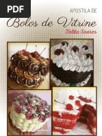 Bolos de Vitrine.pdf