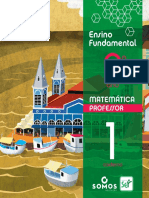 Matemática - 9º Ano - Caderno 01.pdf