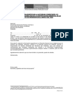 Formato Informacion Identif Ac o Determin CA.12.06.2012