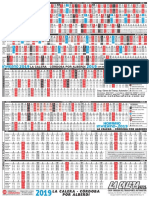 ALBERDI-INVIERNO-2019.pdf