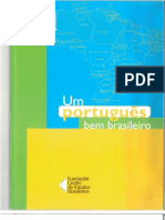 Um Portugues Bem Brasileiro. - Nivel 1.pdf