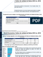 1. World Economic 2018 (1)