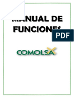Manual de Funciones COMOLSA.docx