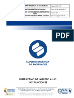 GINF-I-001 INGRESO A LAS INSTALACIONES.pdf