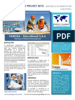 BROCHURE 1 PROJECT 2013 GENERAL.pdf