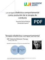 A Gpalacio 1 PDF