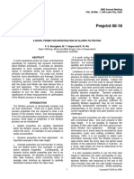 INVESTIGATION OF SLURRY FILTRATION.pdf