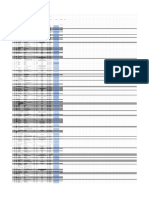 Lista Vinili e Riviste Di Musica PDF