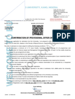 99129025ie - PDF My Admission