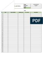 Forma PDF