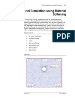 Tutorial_18_3D_Tunnel_Simulation_using_Material_Softening.pdf