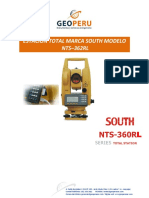 1 ESPECIFICACIONES TECNICAS south-362rl.pdf