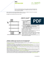 trabajo_construccion.pdf