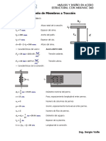 5.1- Ejempo de Traccion Perfil I conectado al Alma.pdf