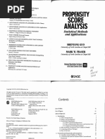 Fundamentals of Biostatistics 第8版 Fundamentals of Biostatistics 8th Edition by Bernard Rosner