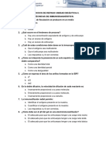 Ejercicio Repaso UD.4 PDF