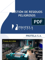 Presentación PREAD 2016.pptx