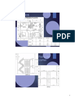 semana 1 diferenciacion de plano arquitectonico y de cimientos.pdf