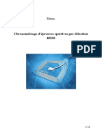 mini-projet-RFID.pdf