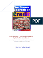 80635162-The-Super-Secrets-Of-Credit.pdf