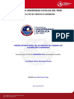 PONTIFICIA_UNIVERSIDAD_CATOLICA_DEL_PERU.pdf