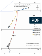 ALI ETHIOPIA.pdf