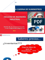 7a PDF