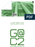 Green_Light_Catalog_2
