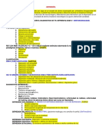 PSIQUIATRIA 2 PARCIAL.docx.pdf