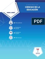 Cseducacion PDF