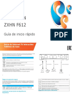 ONT_Manual-ZTE-F612_v3_0-convertido.ru.es.docx