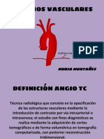 Angio estudios vasculares TC.ppt