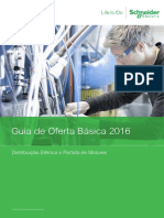 Guia Oferta Basica 2016 -Final_r2