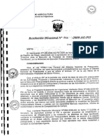 003_2009-PSI_ESTRUCTURA DE EXPEDIENTE TECNICO.pdf
