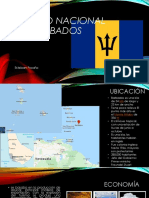 Barbados