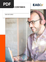 Paem Portugal Ambiente Em Movimento Pdf Sociologia Portugal