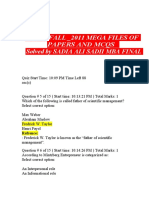 mid-mgt503-2011-Papers.pdf