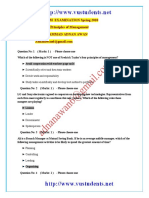 mid-mgt503-MCQs-2010.pdf
