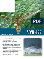 vyr-155-fichatecnica.pdf