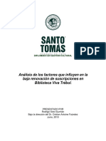 Analisis_de_los_factores_que_influyen_en.pdf