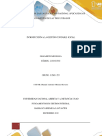 Tarea 5 Desarrollar La Evaluacion Nacional