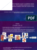 04 - Rahela Valentić PDF