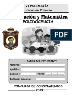 POLIMATIA - PDF POLIDOCENCIA PDF