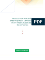 PROTOCOLO_URGENCIAS_en_CENTROS_EDUCATIVOS_.pdf