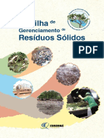 1-Cartilha-Resíduos-Sólidos.pdf