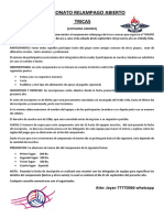 Convocatoria tricas-1.docx