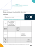 unidad1_sesion1.pdf