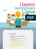 .Archivetempllavero - Resumen de Los Aprendizajes Clave de Primaria 1 10 Ilovepdf Compressed PDF